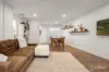 26 Lamont Crescent, Cranbourne, Vic 3977-Image