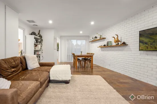 26 Lamont Crescent, Cranbourne, Vic 3977-Image
