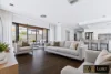 26 Landcox way, Caroline Springs, Vic 3023-Image