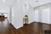 26 Landcox way, Caroline Springs, Vic 3023-Image