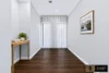26 Landcox way, Caroline Springs, Vic 3023-Image