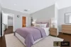 26 Landcox way, Caroline Springs, Vic 3023-Image