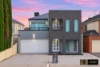 26 Landcox way, Caroline Springs, Vic 3023-Image
