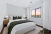 26 Landcox way, Caroline Springs, Vic 3023-Image