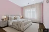 26 Landcox way, Caroline Springs, Vic 3023-Image