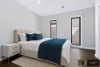 26 Landcox way, Caroline Springs, Vic 3023-Image