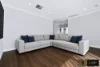26 Landcox way, Caroline Springs, Vic 3023-Image
