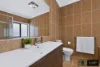 26 Landcox way, Caroline Springs, Vic 3023-Image