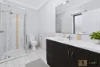 26 Landcox way, Caroline Springs, Vic 3023-Image