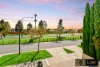 26 Landcox way, Caroline Springs, Vic 3023-Image