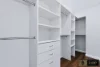 26 Landcox way, Caroline Springs, Vic 3023-Image
