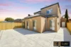 26 Landcox way, Caroline Springs, Vic 3023-Image