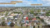 26 Landcox way, Caroline Springs, Vic 3023-Image