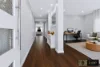 26 Landcox way, Caroline Springs, Vic 3023-Image