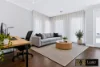 26 Landcox way, Caroline Springs, Vic 3023-Image