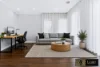 26 Landcox way, Caroline Springs, Vic 3023-Image