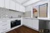 26 Landcox way, Caroline Springs, Vic 3023-Image