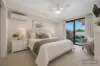 26 Landis Street, McDowall, Qld 4053-Image