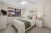 26 Landis Street, McDowall, Qld 4053-Image