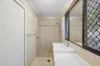 26 Landis Street, McDowall, Qld 4053-Image