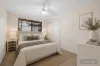 26 Landis Street, McDowall, Qld 4053-Image