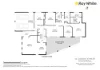 26 Landis Street, McDowall, Qld 4053-Image