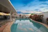 26 Landis Street, McDowall, Qld 4053-Image