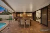 26 Landis Street, McDowall, Qld 4053-Image