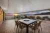 26 Landis Street, McDowall, Qld 4053-Image