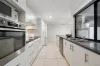 26 Landis Street, McDowall, Qld 4053-Image