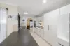 26 Landis Street, McDowall, Qld 4053-Image