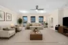 26 Landis Street, McDowall, Qld 4053-Image