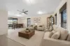 26 Landis Street, McDowall, Qld 4053-Image
