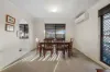26 Landis Street, McDowall, Qld 4053-Image