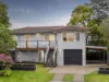 26 Landstead Street, Oxley, Qld 4075