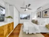 26 Landstead Street, Oxley, Qld 4075-Image