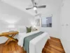 26 Landstead Street, Oxley, Qld 4075-Image