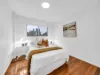 26 Landstead Street, Oxley, Qld 4075-Image
