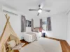 26 Landstead Street, Oxley, Qld 4075-Image