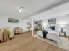 26 Landstead Street, Oxley, Qld 4075-Image