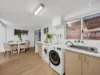 26 Landstead Street, Oxley, Qld 4075-Image