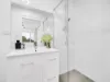 26 Landstead Street, Oxley, Qld 4075-Image