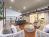 26 Landstead Street, Oxley, Qld 4075-Image