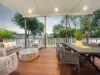 26 Landstead Street, Oxley, Qld 4075-Image