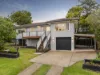 26 Landstead Street, Oxley, Qld 4075-Image