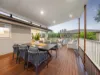 26 Landstead Street, Oxley, Qld 4075-Image