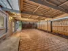 26 Landstead Street, Oxley, Qld 4075-Image