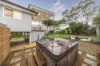 26 Landstead Street, Oxley, Qld 4075-Image