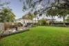 26 Landstead Street, Oxley, Qld 4075-Image
