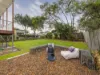 26 Landstead Street, Oxley, Qld 4075-Image